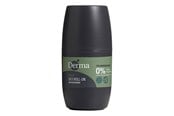 Parfyymit & Tuoksut - Derma Man Deo Roll-on - 50 ml - 50508732
