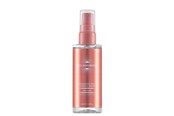 Vartalonhoito - Bellamianta Fragrance Free Tanning Water 100 ml.- Medium - 5060921270307