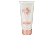 Vartalonhoito - Bellamianta Gradual Self Tan Moisturiser 200ml - 5081304356975