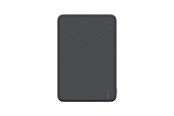 Powerbank - Twelve South PowerCapsule - Slate - 10000 mAh - TS-2573