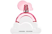 Parfyymit & Tuoksut - Ariana Grande Cloud Pink Eau de Parfum 100 ml - 58253