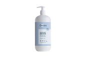 Vartalonhoito - Derma Family Bodylotion - 800 ml. - 50508770