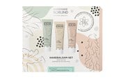 Vartalonhoito - ANNEMARIE BÔRLIND Hand Care Set Limited Edition 3 x 30 ml - 602304