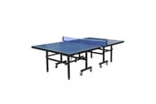 Lautapelit - Stanlord Genova Pro Full Size Table Tennis - 6950132