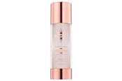 Vartalonhoito - Bellamianta Tanning Serum Body Golden Olive 150 ml.- Golden Olive. - 5060921274701
