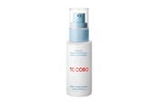 Kasvojen hoito - Tocobo Bifida Biome Essence 50 ml - 8809835060010