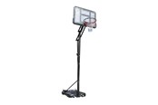 Jalkapallo ja pallopelit - Stanlord Basketstander PRO Basketball Stand - 6950180