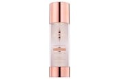 Vartalonhoito - Bellamianta Tanning Serum Body 150 ml.- Dark - 5060921274718