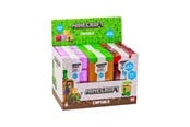 Hahmot - Minecraft Capsule Asst CDU - 9018MC