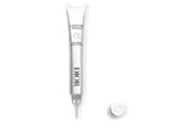 Kasvojen hoito - Christian Dior Capture Totale Hyalushot - Wrinkle Corrector 15 ml - 3348901646086