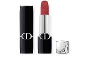 Meikit - Christian Dior Rouge Dior New Velvet Lipstick 720 Iconic - 3348901658454