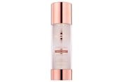 Vartalonhoito - Bellamianta Tanning Serum Body 150 ml.- Ultra Dark - 5060921274725