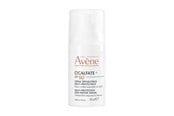 Kasvojen hoito - Avène Avene Cicalfate+ Cream SPF50+ 30 ml - 3282770394467