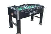 Lautapelit - Stanlord ParmaSoccer table - 6950223