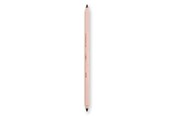 Meikit - Bellamianta Deuxline 2In1 Eyeliner Pencil 1.6G.- Black And Brown - 5060921273698