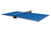 Lautapelit - Stanlord Table Tennis Board 15mm - 6950224