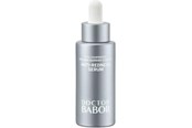 Kasvojen hoito - BABOR Doctor Babor Sensitve Anti-Redness Serum - 4015165369066