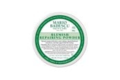 Kasvojen hoito - Mario Badescu Blemish Repairing Powder - 785364134744