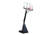 Jalkapallo ja pallopelit - Stanlord Basketstander PRO Ultimate Basketball Stand - 6951047