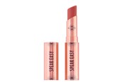 Meikit - Bellamianta Speakeasy Lipstick 3g.- Beneath The Sheets - 5060921272806