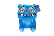 Pehmolelu - K POP DEMON HUNTERS PLUSH 30 CM SITTING DERPY - KPDH00056