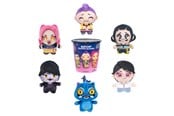 Pehmolelu - K POP DEMON HUNTERS BLIND MINI RAMYEON CUP - ASSORTED - KPDH00054