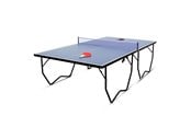 Lautapelit - Stanlord Genova 2 Full Size Table Tennis - 6951367