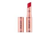 Meikit - Bellamianta Speakeasy Lipstick 3g .- Pulse Racer - 5060921272820