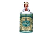Parfyymit & Tuoksut - 4711 Original Edc Flacon 100 ml - 4011700746620