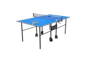 Lautapelit - Stanlord Verona Table Tennis - 6951445