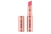 Meikit - Bellamianta Speakeasy Lipstick 3g.- Talk To Me - 5060921272851