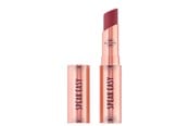 Meikit - Bellamianta Speakeasy Lipstick 3g.- Deepest Desires - 5060921272844