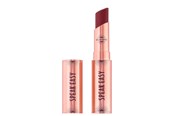 Meikit - Bellamianta Speakeasy Lipstick 3g- After Dark - 5060921272875
