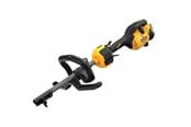Puutarhatyökalut - Dewalt DCMAS5713N-XJ 54V SPLIT BOOM MULTIFUNCTIONAL MACHINE - DCMAS5713N-XJ
