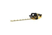 Pensasleikkurit - Dewalt DCMHT573N-XJ power hedge trimmer - DCMHT573N-XJ