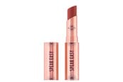 Meikit - Bellamianta Speakeasy Lipstick 3g.- Lovers Lust - 5060921272882