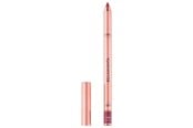 Meikit - Bellamianta Speakeasy Lip Liner 1.2g.- Vixen - 5060921272899
