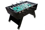 Lautapelit - Stanlord Pompeji Foosball Table with Telescopic Rods - KBL-S1501