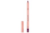 Meikit - Bellamianta Speakeasy Lip Liner 1.2g.- Dominate - 5060921272905