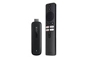 Streaming - Xiaomi TV Stick HD (2nd Gen) - PFJ4211GL
