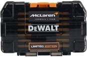 Työkalut - Dewalt DT70902T-QZ IMPACT SCREWDRIVER BIT SET 28PCS - DT70902T-QZ
