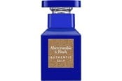 Parfyymit & Tuoksut - Abercrombie & Fitch Authentic Self Man Eau de Toilette 30 ml - 085715168115