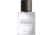 Parfyymit & Tuoksut - Abercrombie & Fitch Fierce Eau de Cologne 30 ml - 085715169563