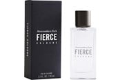Parfyymit & Tuoksut - Abercrombie & Fitch Fierce Eau de Cologne 50 ml - 085715169570