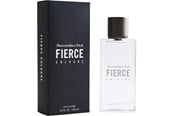 Parfyymit & Tuoksut - Abercrombie & Fitch Fierce Eau de Cologne 100 ml - 085715169587