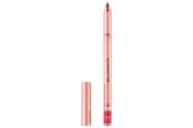 Meikit - Bellamianta Speakeasy Lip Liner 1.2g.- Provocative - 5060921272929