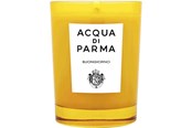 Parfyymit & Tuoksut - Acqua di Parma Buongiorno Candle - 8028713620690