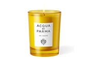 Parfyymit & Tuoksut - Acqua di Parma Oh L'Amore Candle - 8028713620683