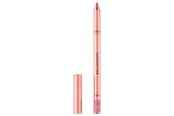 Meikit - Bellamianta Speakeasy Lip Liner 1.2g.- Allure - 5060921272936