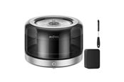 Kissat - MOVA WF20 Pro Pet Water Fountain - Black - PWB10A
